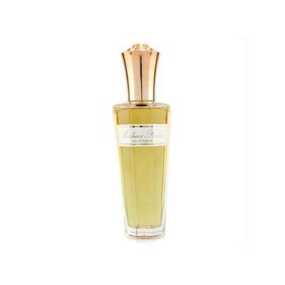 Rochas Madame Rochas Edt Spray - 100ml/3.3oz