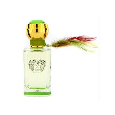 Maitre Parfumeur Et Gantier Bahiana Eau De Toilette Spray 100ml/3.3oz Maitre Parfumeur Et Gantier Bahiana Eau De Toilette Spray 100ml/3.3oz