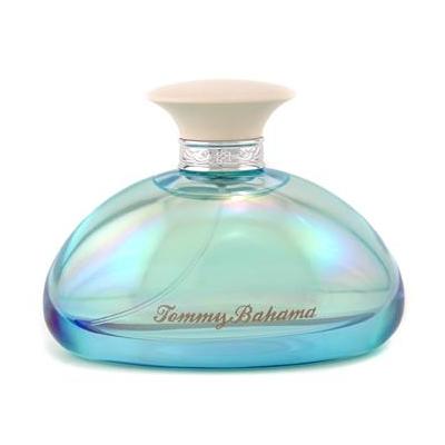 Tommy Bahama Very Cool Perfume For Women By Tommy Bahama EDP Spray 50ml