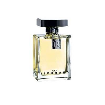 John Richmond Perfume For Women By John Richmond EDP Spray 100ml