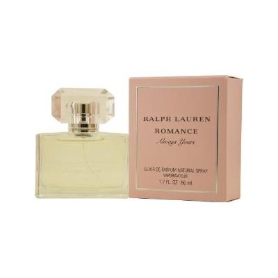 Romance Always Yours By Ralph Lauren Eau De Parfum Spray 50ml