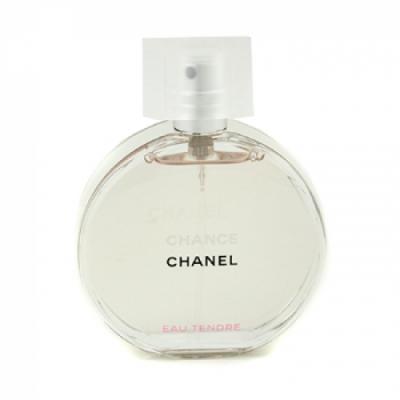 Chance Eau Tendre Eau De Toilette Spray 50ml/1.7oz