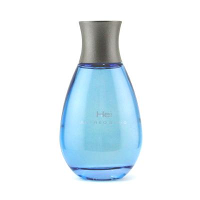 Alfred Sung Hei Eau De Toilette Spray - 50ml/1.7oz