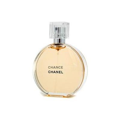 Chance Eau De Toilette Spray 50ml/1.7oz