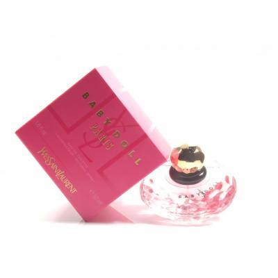 YSL Baby Doll Edt Spray 50ml