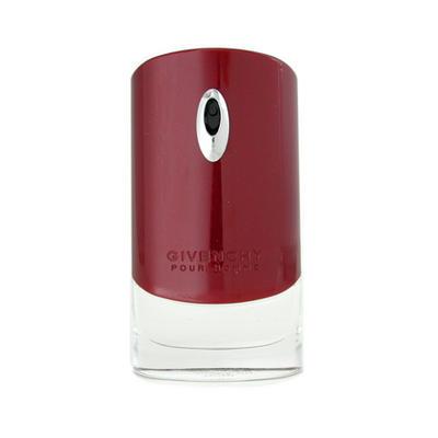 Givenchy Pour Homme Eau De Toilette Spray - 100ml/3.3oz