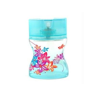 Morgan Sweet Paradise Eau De Toilette Spray - 35ml/1.1oz