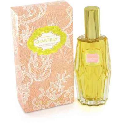 Chantilly Eau De Toilette For Women 105ml Chantilly Eau De Toilette For Women 105ml