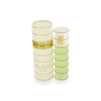 Amazing By Bill Blass Eau De Perfume Spray 51ml