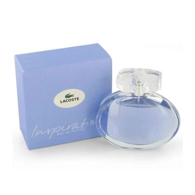 Lacoste Inspiration By Lacoste Eau De Parfum Spray 50ml