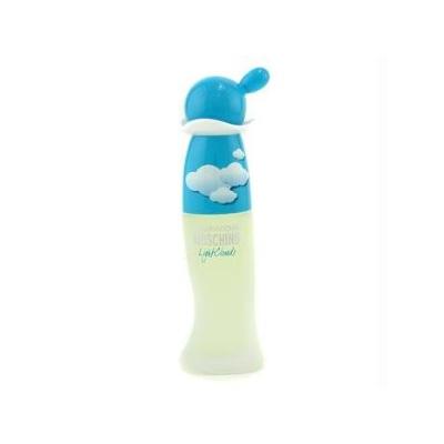 Moschino Cheap &amp; Chic Light Clouds Eau De Toilette Spray - 30ml/1oz