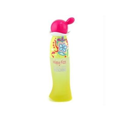 Moschino Cheap &amp; Chic Hippy Fizz Edt Spray - 50ml/1.7oz