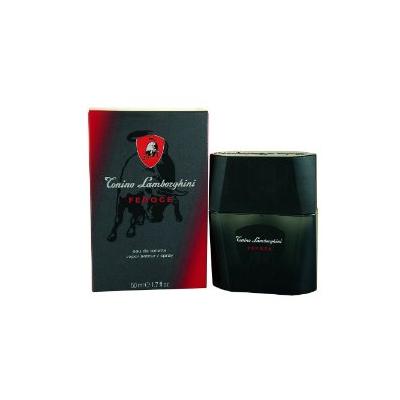 Lamborghini Feroce Eau De Toilette Spray 50ml Lamborghini Feroce Eau De Toilette Spray 50ml