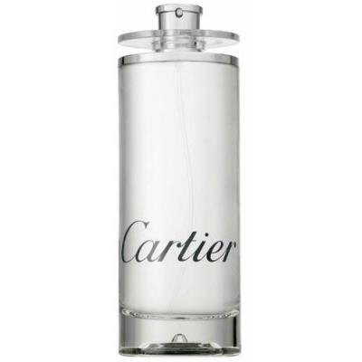 Eau De Cartier Perfume For Women EDT Spray 15ml