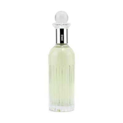 Splendor Perfume For Women By Elizabeth Arden EDP Spray 126ml Splendor Perfume For Women By Elizabeth Arden EDP Spray 126ml