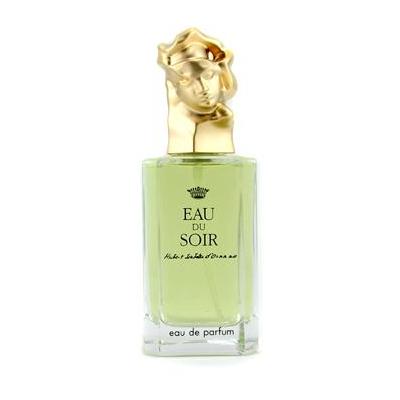 Eau Du Soir Perfume For Women By Sisley EDP Spray 100ml