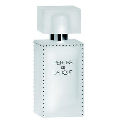 Perles De Lalique Perfume For Women By Lalique EDP Spray 100ml