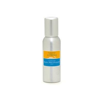 Vanille Extreme Perfume For Women By Comptoir Sud Pacifique EDP Spray 30ml