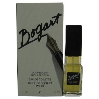 Bogart Cologne For Men By Jacques Bogart Edt Spray 30ml Bogart Cologne For Men By Jacques Bogart Edt Spray 30ml