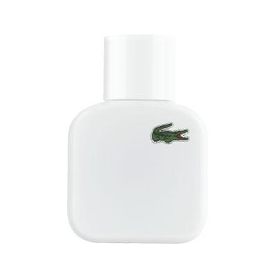 Lacoste Eau De Lacoste L.12. 12 Blanc white 100ml