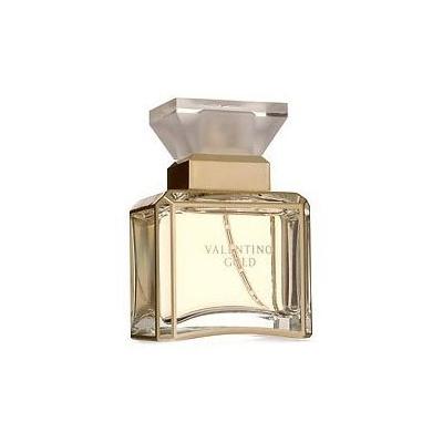 Valentino Gold Perfume For Women By Valentino EDP Spray 50ml Valentino Gold Perfume For Women By Valentino EDP Spray 50ml