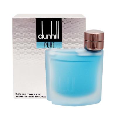 Dunhill Pure Eau De Toilette Natural Spray 50ml/1.7oz