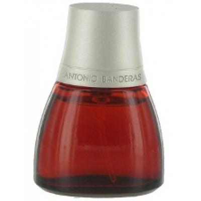 Banderas Spirit By Antonio Banderas For Men Edt 15ml