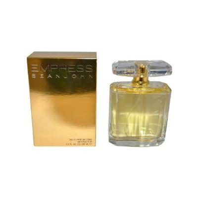 Sean John Empress Edt Spray - 100ml/3.4oz