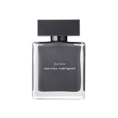 Narciso Rodriguez Cologne For Men Edt Spray 100ml Narciso Rodriguez Cologne For Men Edt Spray 100ml