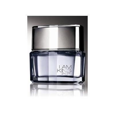 I Am King Cologne For Men By Sean John Eau De Toilette Spray 30ml