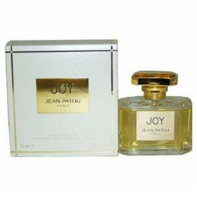 Joy Perfume For Women By Jean Patou EDP Spray 75ml
