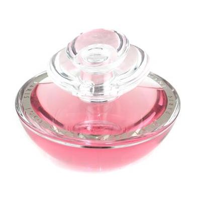 Insolence Perfume For Women By Guerlain Deluxe Parfum 8ml