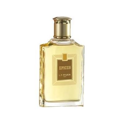 LT Piver Epices Eau De Toilette Spray 100ml