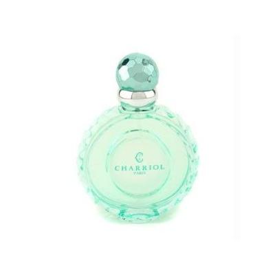 Charriol Tourmaline EDT Spray 50ml