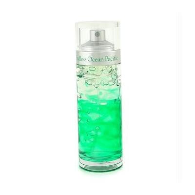 Ocean Pacific Ocean Pacific Endless Cologne Spray - 50ml/1.7oz
