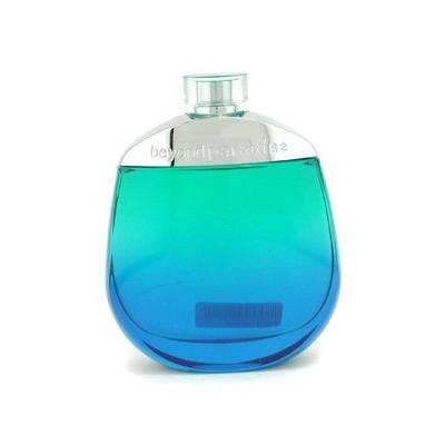 Estee Lauder Beyond Paradise After Shave Splash - 100ml/3.4oz