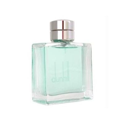Dunhill By Dunhill Fresh Eau De Toilette Spray - 50ml/1.7oz
