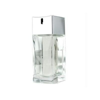 Diamonds Eau De Toilette Spray 50ml/1.7oz