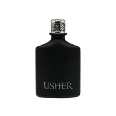 Usher Cologne For Men By Usher EDT Spray 30ml