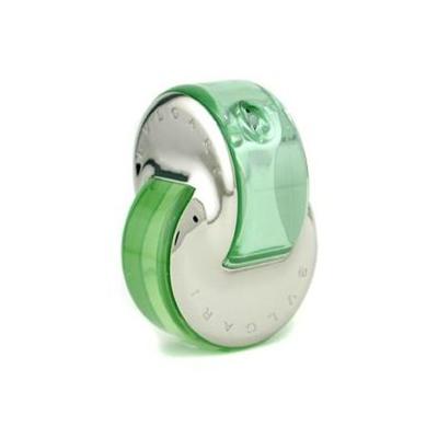 Omnia Green Jade EDT Spray 65ml/2.2oz