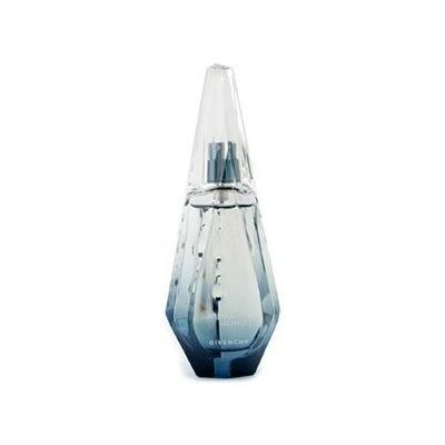 Ange Ou Demon Tendre Perfume For Women By Givenchy Eau De Toilette Spray 100ml