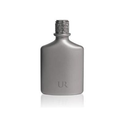 Usher UR Cologne For Men By Usher EDT Spray 50ml