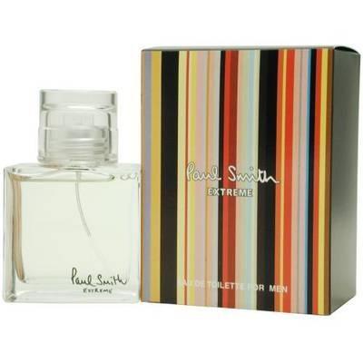 Paul Smith Cologne For Men By Paul Smith Eau De Toilette Spray 100ml