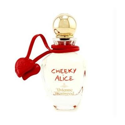 Cheeky Alice By Vivienne Westwood Eau De Toilette Spray - 75ml/2.5oz