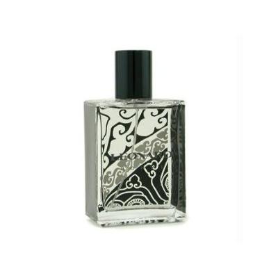 Leonard Eau De Toilette Spray - 100ml/3.4oz