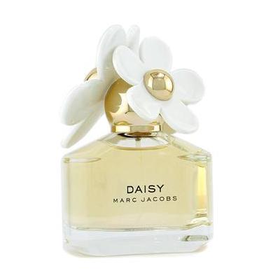 Daisy Perfume For Women By Marc Jacobs EDT Spray 100ml