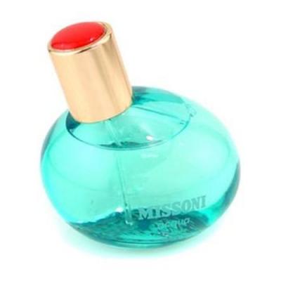 Acqua Eau De Toilette Spray 50ml/1.7oz Acqua Eau De Toilette Spray 50ml/1.7oz
