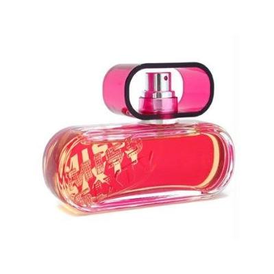 Miss Sixty Flower Power Eau De Toilette Spray - 50ml/1.7oz Miss Sixty Flower Power Eau De Toilette Spray - 50ml/1.7oz