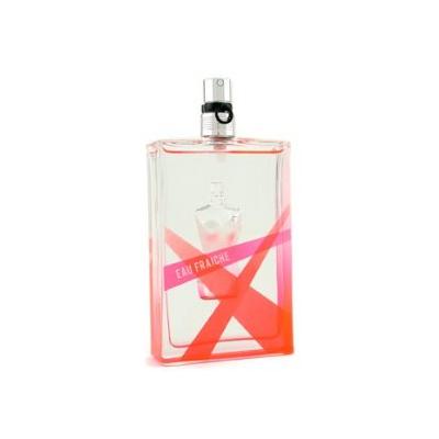 Jean Paul Gaultier By Jean Paul Gaultier Ma Dame Eau De Toilette Spray - 100ml/3.3oz