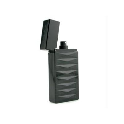 Attitude Extreme EDT Spray 75ml